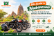 Bike Rental in Bhubaneswar: Your Go‑To Guide for Safe Self‑Drive Two‑Wheeler Rentals